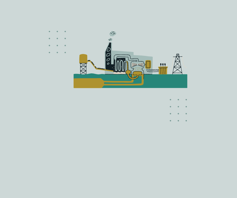 Market Research for Alternative Solid Fuels